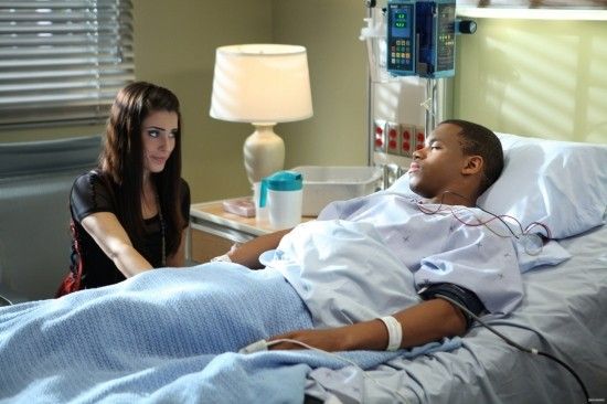 90210