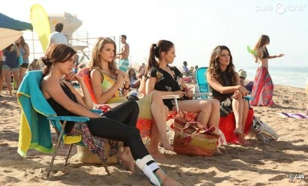 90210