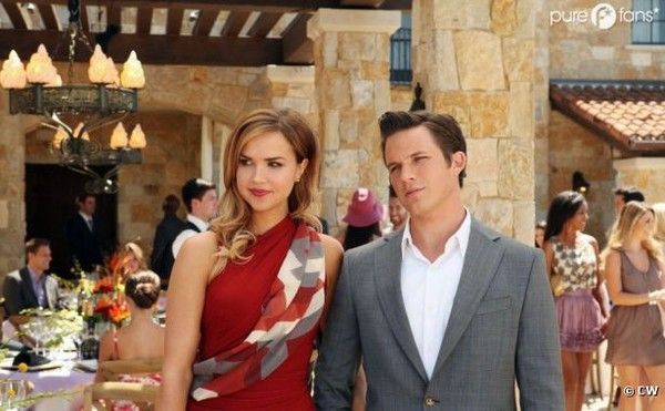 90210