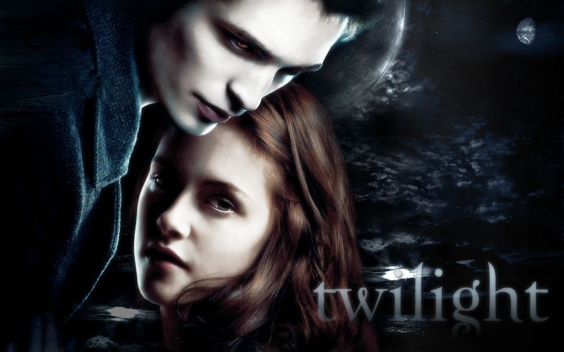 Download Twilight HD